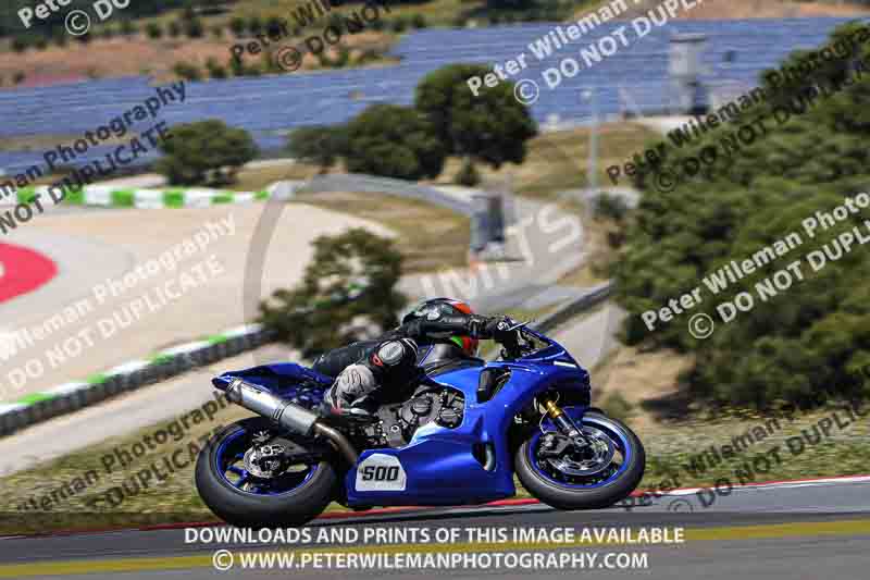motorbikes;no limits;peter wileman photography;portimao;portugal;trackday digital images